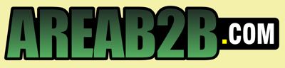 Areab2b
