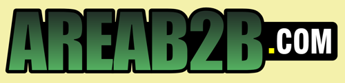 Areab2b